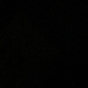 Meet your Posher, Henry